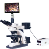 上海彼爱姆 BM-SG20BDP 高级正置金相显微镜