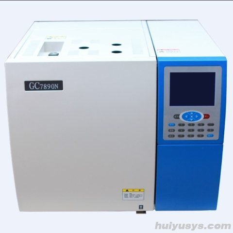 万赛科技 GC7890N 气相色谱仪