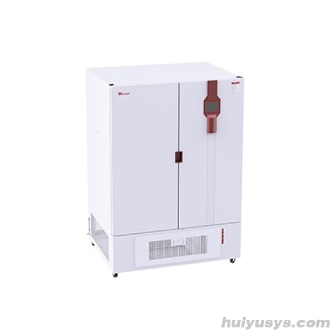 上海博迅药品稳定性试验箱BXZ-800SI