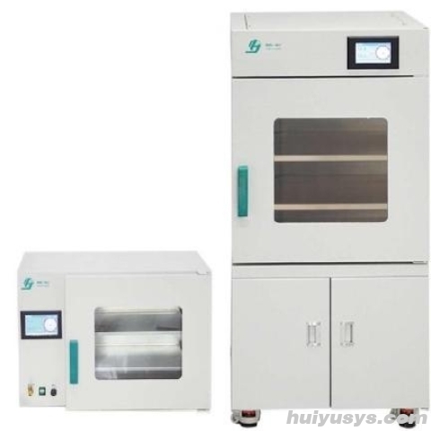 上海精宏真空干燥箱TZF-6050C