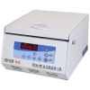 湖南湘仪 TDZ4A-WS 低速自动平衡离心机