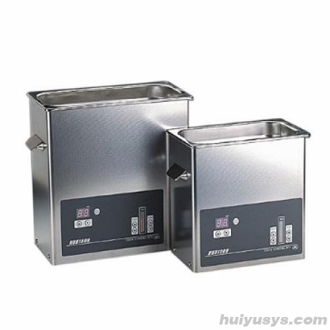 天津奥特超声波清洗器AS30600BT