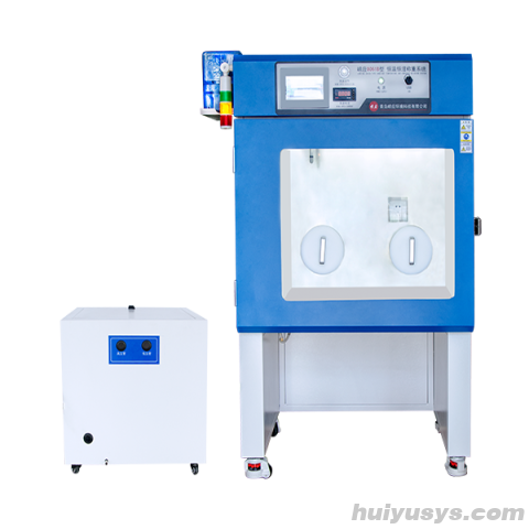 青岛崂应恒温恒湿称重系统8061B