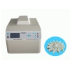 中科中佳 LC-296 血型卡专用低速离心机