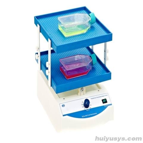 其林贝尔转移摇床TS-8S，双层