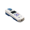 同奥科技 TR-105H 水质六价铬测定仪