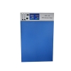 上海精其 CHP-80W 二氧化碳培养箱