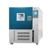 上海精宏 YWS-150Y 药品稳定性试验箱