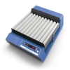艾卡 IKA Roller 10 digital 滚轴混匀器
