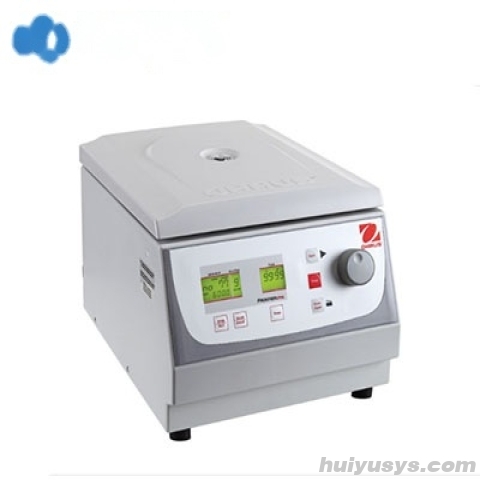 奥豪斯FC5706小型台式多功能离心机