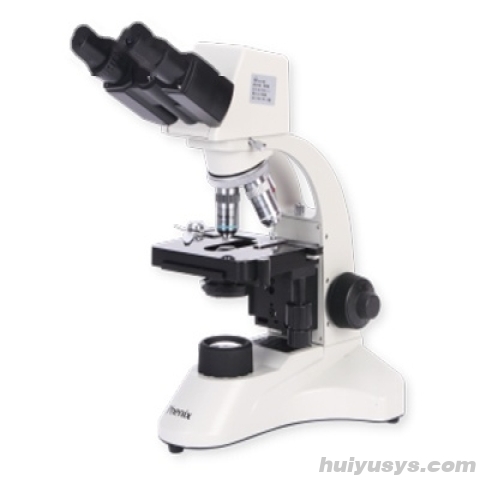 凤凰光学生物显微镜PH50-DB310U-PL