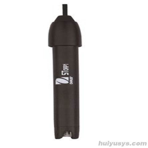 奥豪斯 STORP1 ORP电极