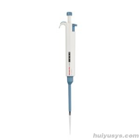 大龙 200-1000μl 单道可调移液器