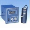上海雷磁 DDD-32D 工业电导率仪