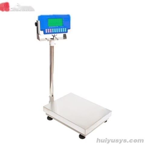 上天精仪 GLF150K 电子天平