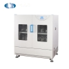 上海一恒 HZQ-X500C 大型恒温振荡器