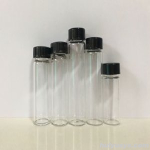雷磁 浊度瓶 浊度计专用配件