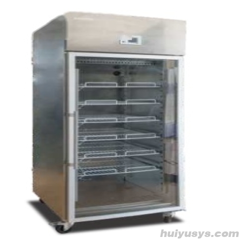 澳柯玛 Aucma YJG-650 加温柜