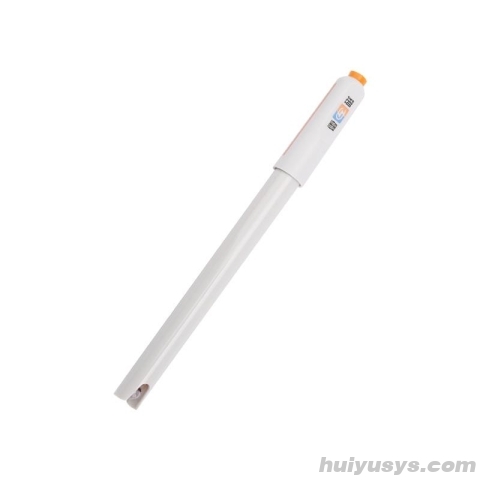 雷磁E-201型pH复合电极