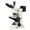 上海彼爱姆 BM-53XF 倒置生物显微镜