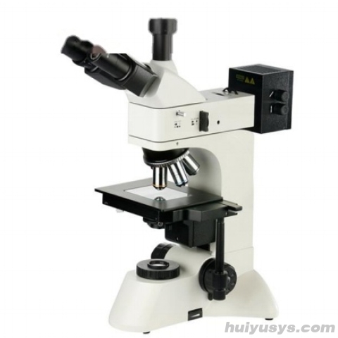 上海彼爱姆 倒置生物显微镜 BM-53XF