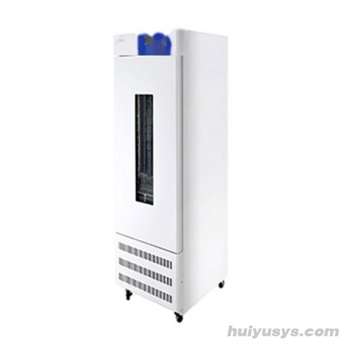 上海跃进生化培养箱（数码管显示）SPX-150