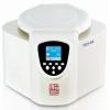 赫西仪器 TDZ4-WS 台式低速离心机