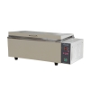 上海博迅 Boxun SSW-600-2S 电热恒温水槽