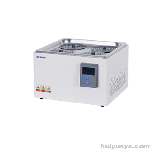 力辰科技LC-WB-4防干烧恒温水浴锅