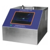 苏州尚田 LPC-310 激光尘埃粒子计数器
