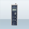 品技伟业 JPB-607 便携式溶解氧测定仪