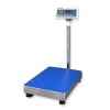 常熟双杰 TC300KA 电子天平