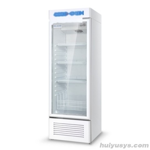 中科美菱 YC-260L 医用冷藏箱