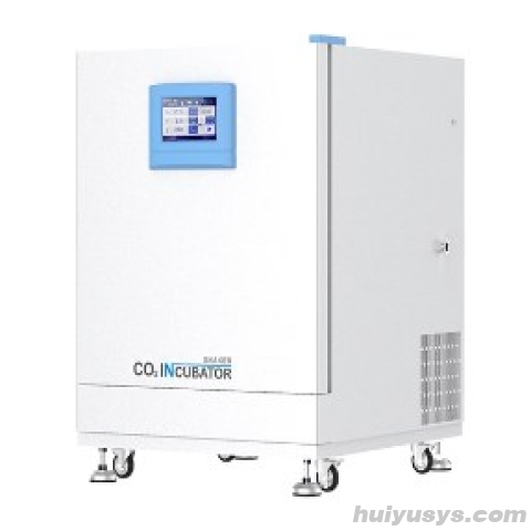 上海一恒 CO2 振荡培养箱