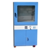 上海精其 DZF-6210 真空干燥箱