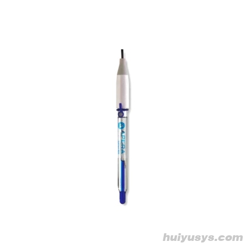 方舟 FZ-821 无铅玻璃PH电极 适用蛋白质样品