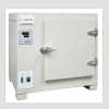 上海慧泰 HHG-9248A 高温鼓风干燥箱