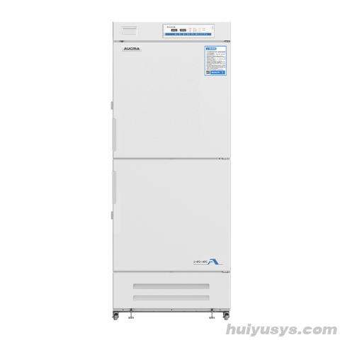 澳柯玛 Aucma YCD-471 医用冷藏冷冻箱