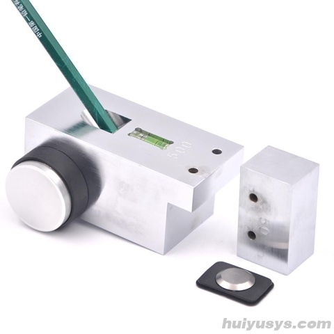 兰泰 HT-6510P 铅笔硬度计 涂膜硬度检测