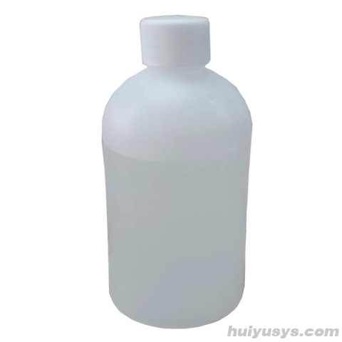 般特 PHCS-ES 电极浸泡液