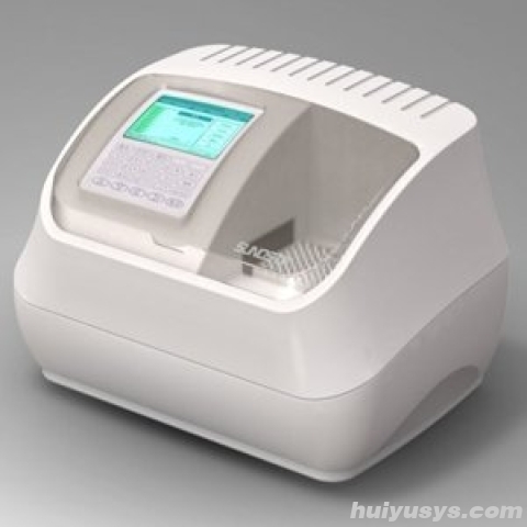 吉大小天鹅 GDYQ-1400S 抗生素残留快速检测仪