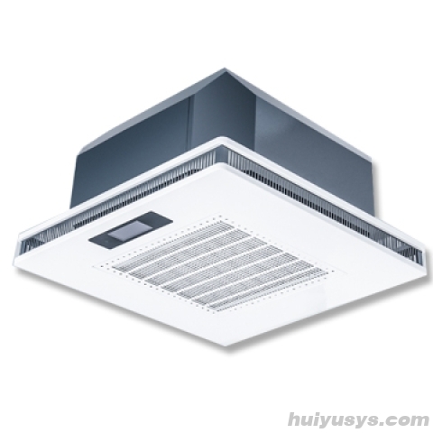 上海精其医用等离子体空气消毒器（吸顶式）KXD-X-600