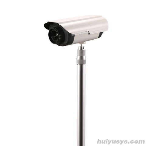 华盛昌 CEM DT-970Y 双光红外测温热成像仪