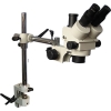 上海彼爱姆 XTZ-E21 连续变倍体视显微镜
