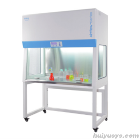 上海一恒洁净工作台BCV-6S1