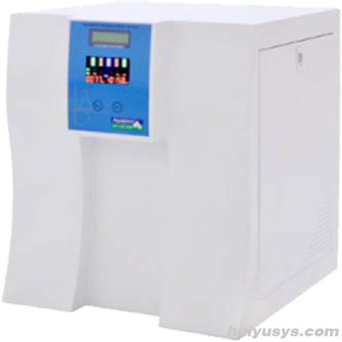 上海优柯浦智能型EDI款Smart-EDI60