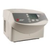 贝克曼 Microfuge 20 高速离心机