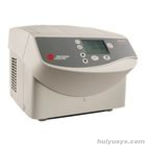 贝克曼库尔特Microfuge 20 系列高速离心机