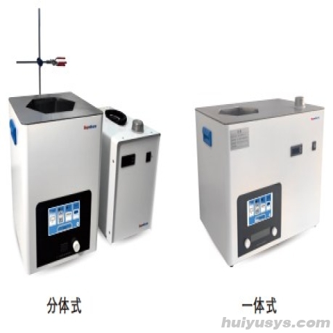 昆山舒美 KBC-1200BL 超声二维材料剥离器