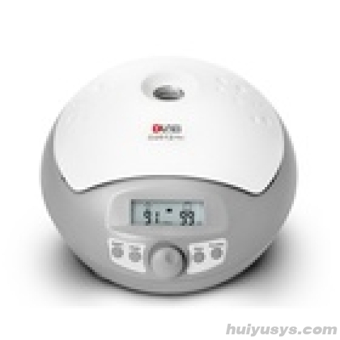 DLAB大龙 台式高速微量小型离心机D2012plus